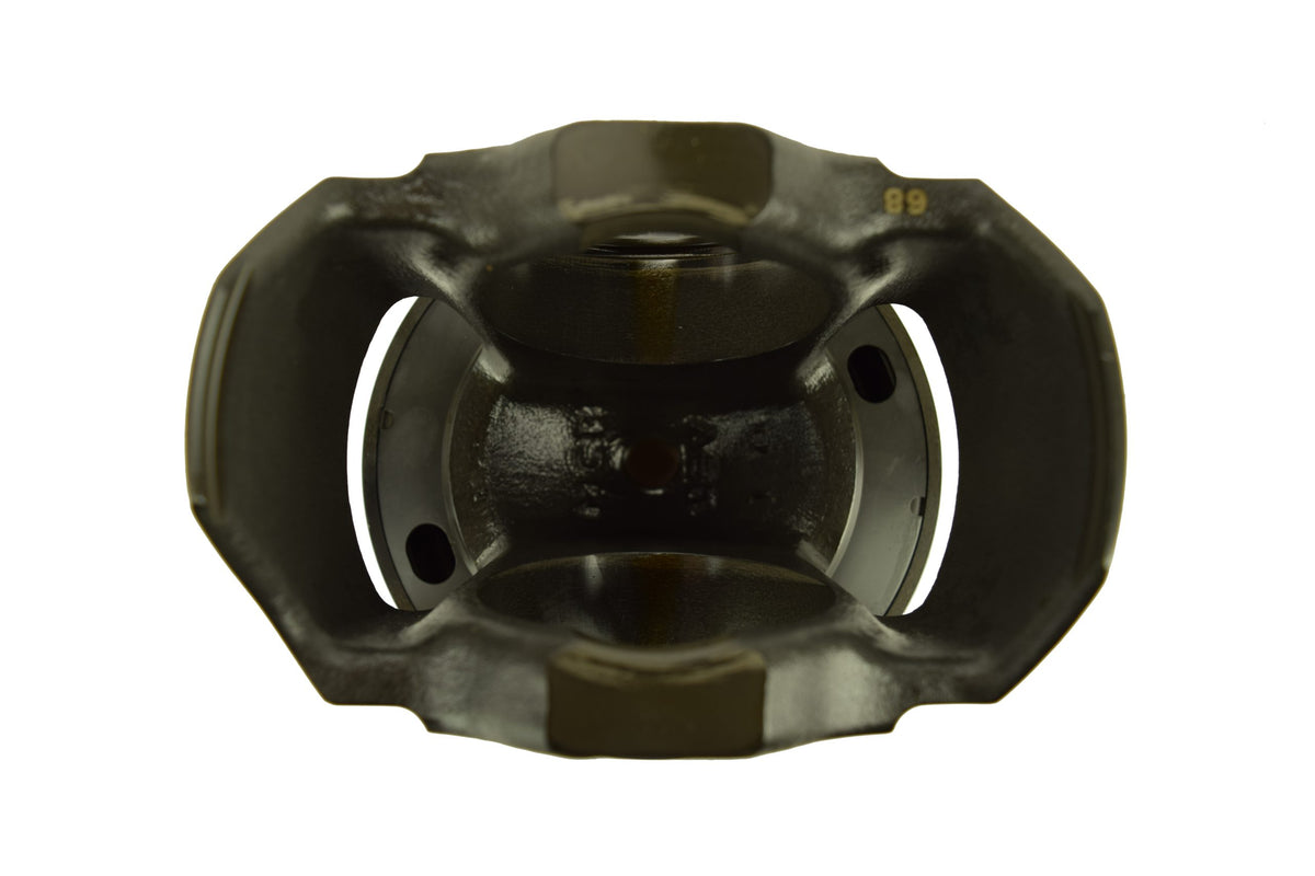 Cummins QSX Piston Cylinder Kit 2882120