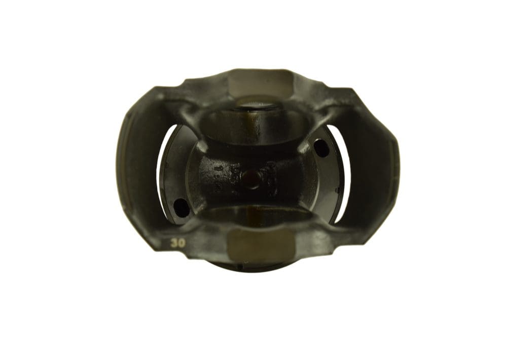 Cummins QSX Piston Cylinder Kit 4298991