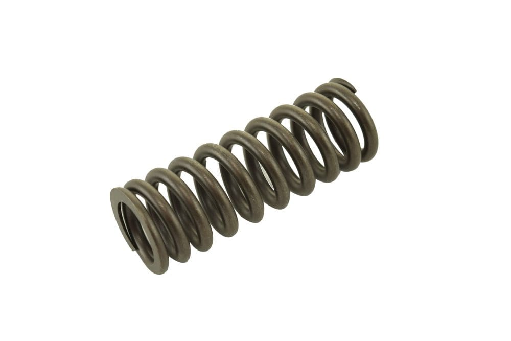 Cummins QSX Valve Spring 4965891