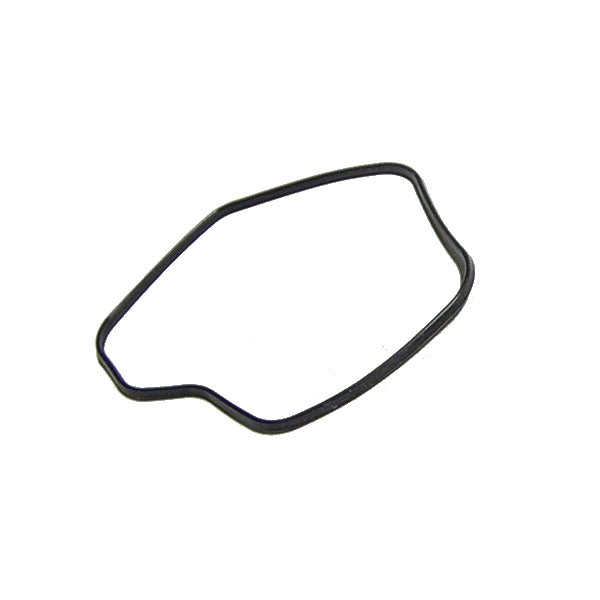 Cummins Rectangular Seal Ring 3686368