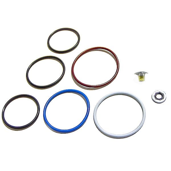 Cummins Repair Kit, Celect Injector MCB26105
