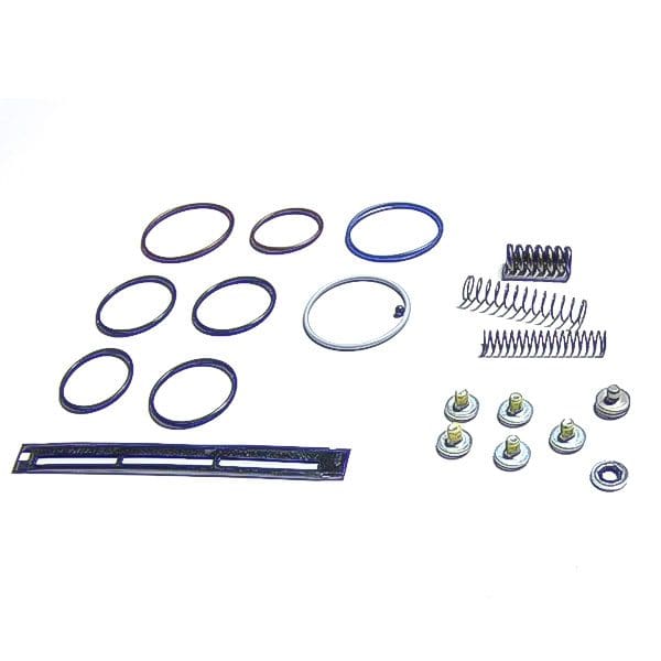Cummins Repair Kit, Celect Injector MCB26129G