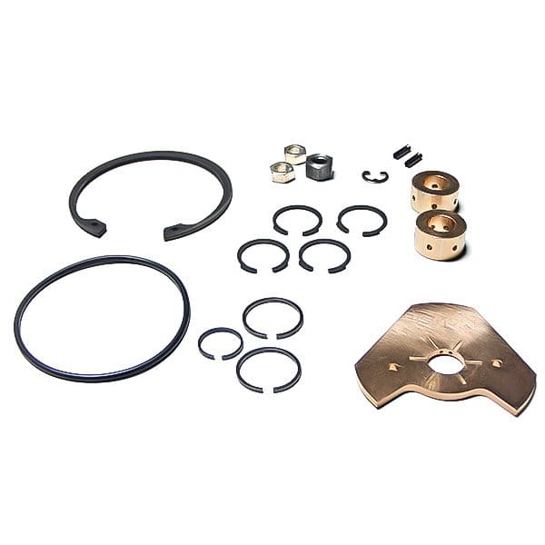 Cummins Repair Kit - Turbo 3580762