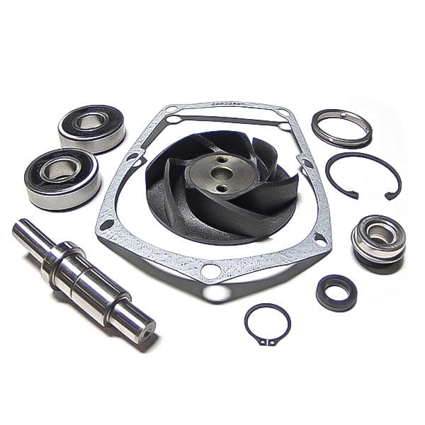 Cummins Repair Kit - Water Pump 3260744