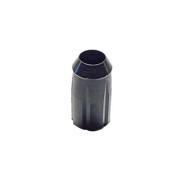 Cummins Retainer - K 207245
