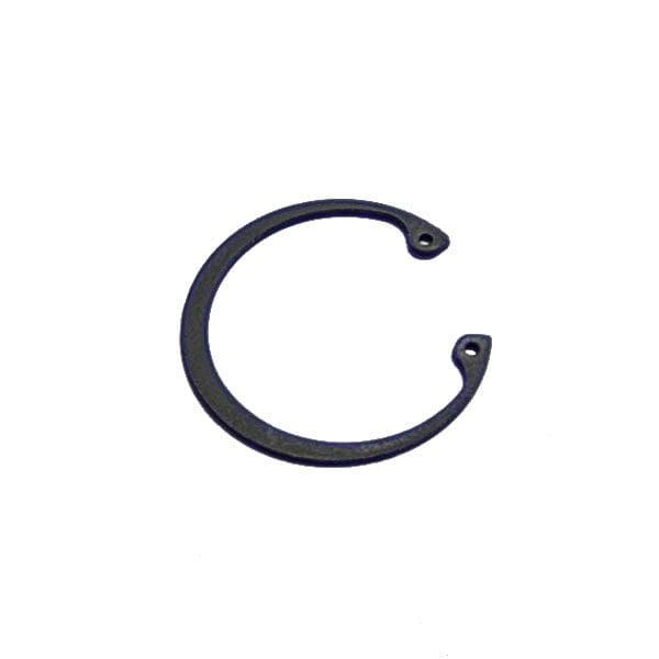 Cummins Retainer - Piston Pin 155267