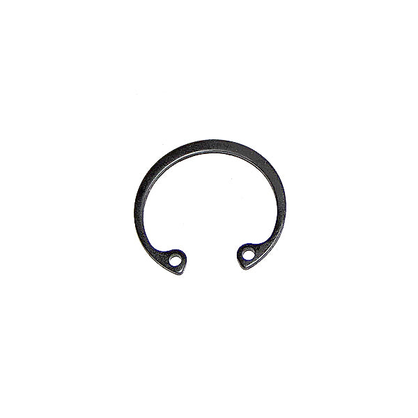 Cummins Retaining Ring 3519641
