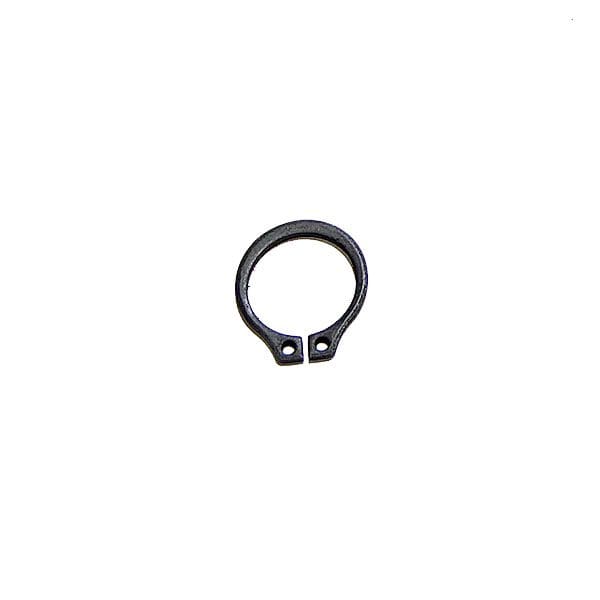 Cummins Ring 135169