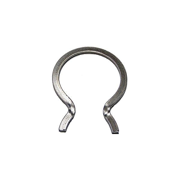 Cummins Ring 212604