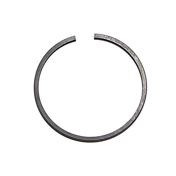 Cummins Ring - Air Compressor 650330