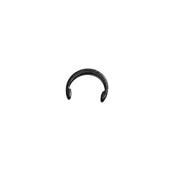 Cummins Ring - Retaining, Afc Ptg 163945