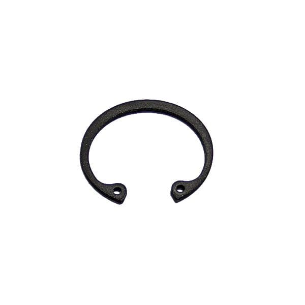Cummins Ring - Retaining, Fuel Pump S16240