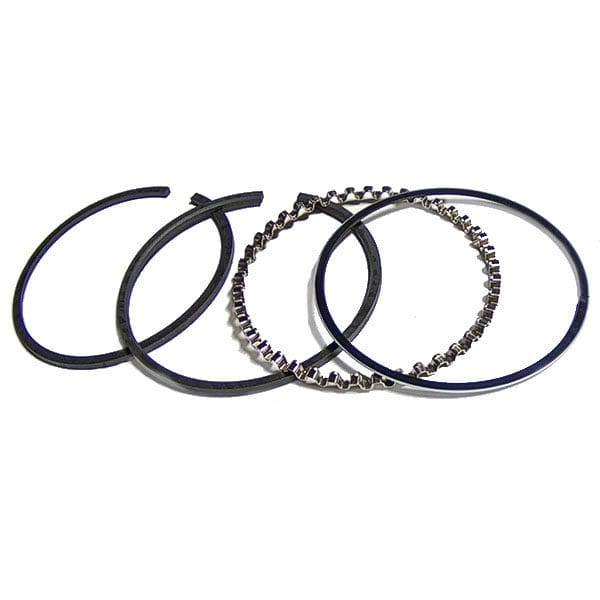 Cummins Ring Set - .020, Air Compressor AR73352