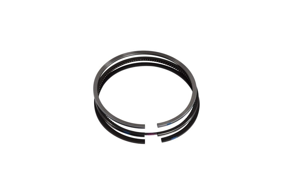 Cummins Ring Set - 1.00Mm Na Os 3802423
