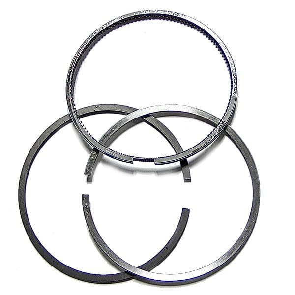 Cummins Ring Set - 1.00Mm Na Os 3802423