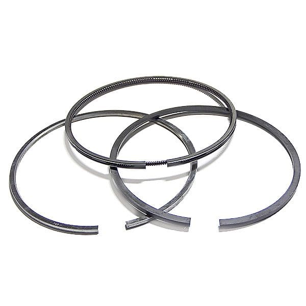 Cummins Ring Set 3804694