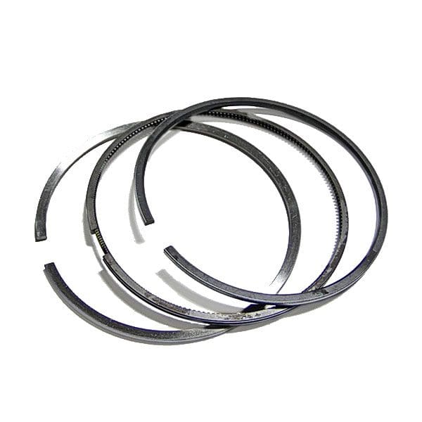Cummins Ring Set - Qsb 4955251