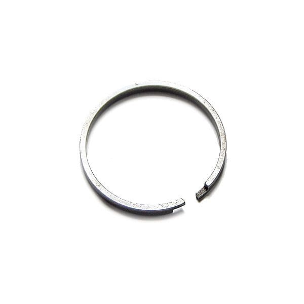 Cummins Ring - Turbo Piston 3034736