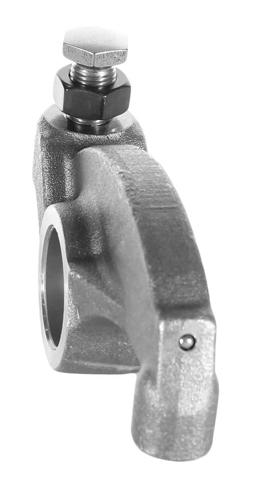 Cummins Rocker Lever Assy. - M11 3069020