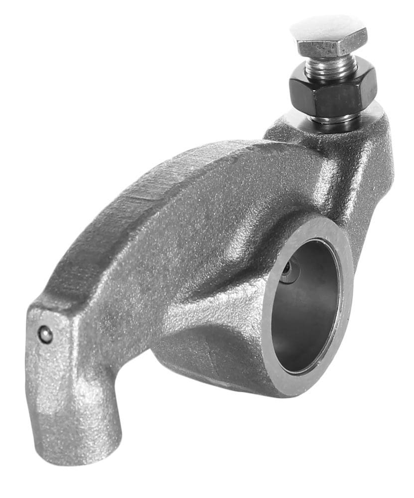 Cummins Rocker Lever Assy. - M11 3069020