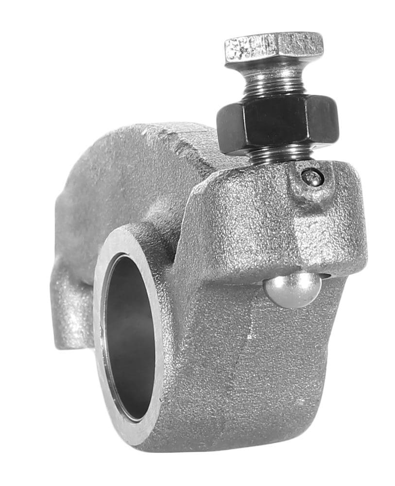Cummins Rocker Lever Assy. - M11 3069020