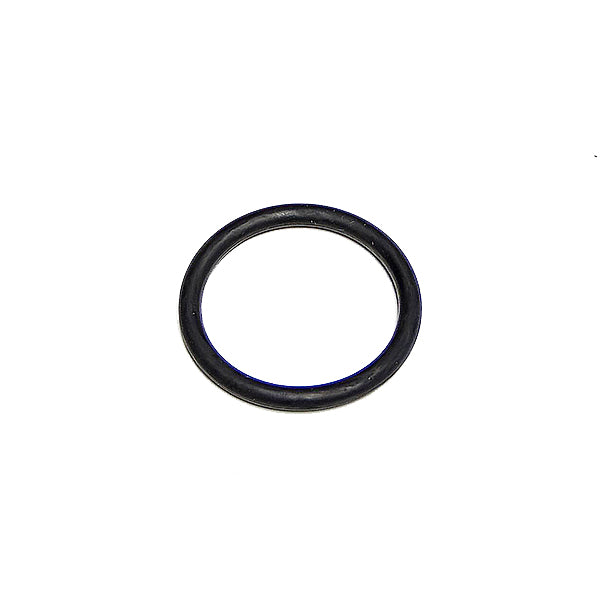 Cummins Rocker Shaft O-Ring 3058654