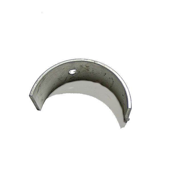 Cummins Rod Bearing - .010 3012361