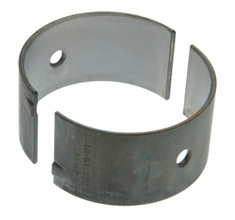Cummins Rod Bearing - .010 Vt-1710 200601