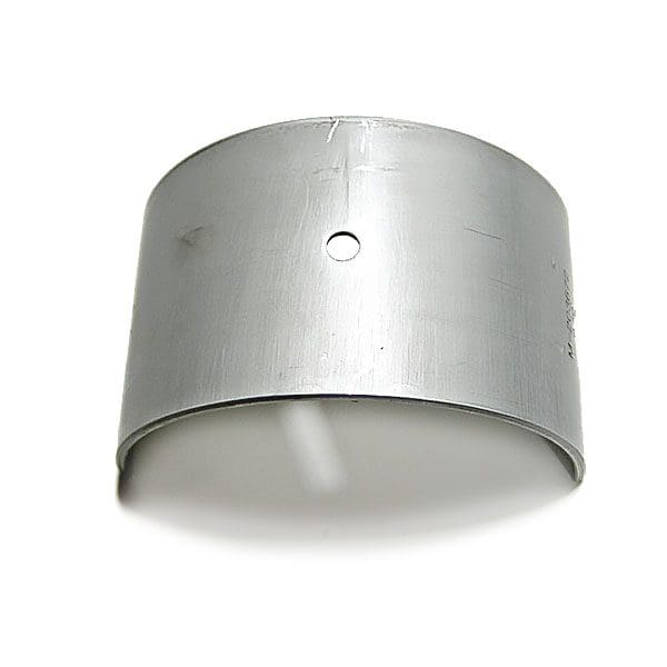 Cummins Rod Bearing - .020 203672
