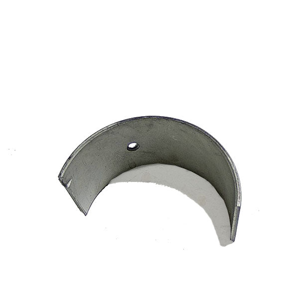 Cummins Rod Bearing - .020 214952