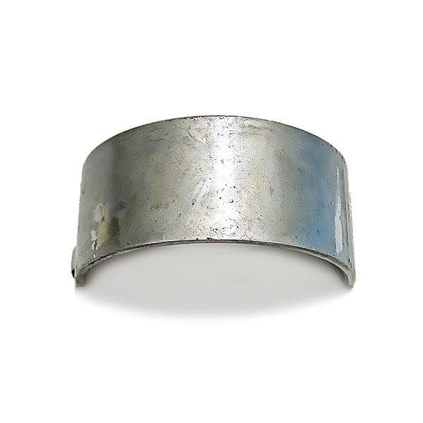 Cummins Rod Bearing - .030 157623