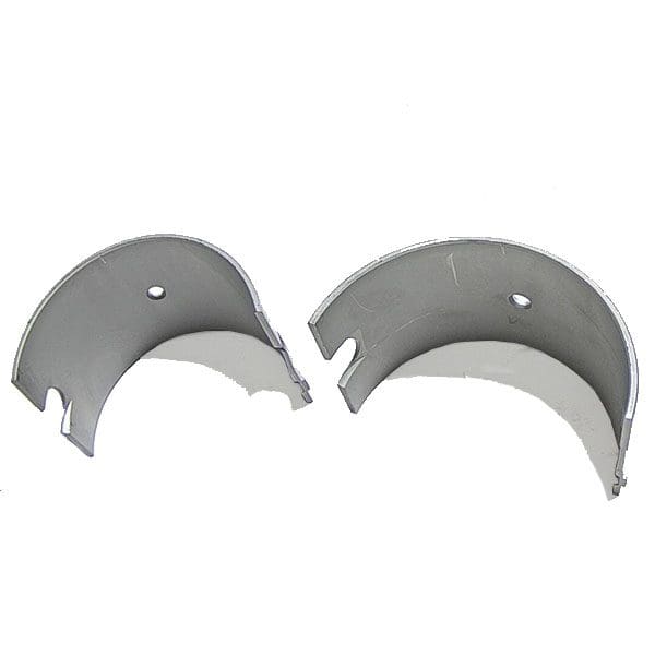 Cummins Rod Bearing - .030 203673