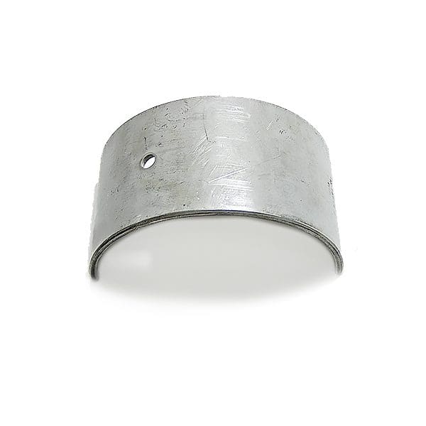 Cummins Rod Bearing - .030 214953