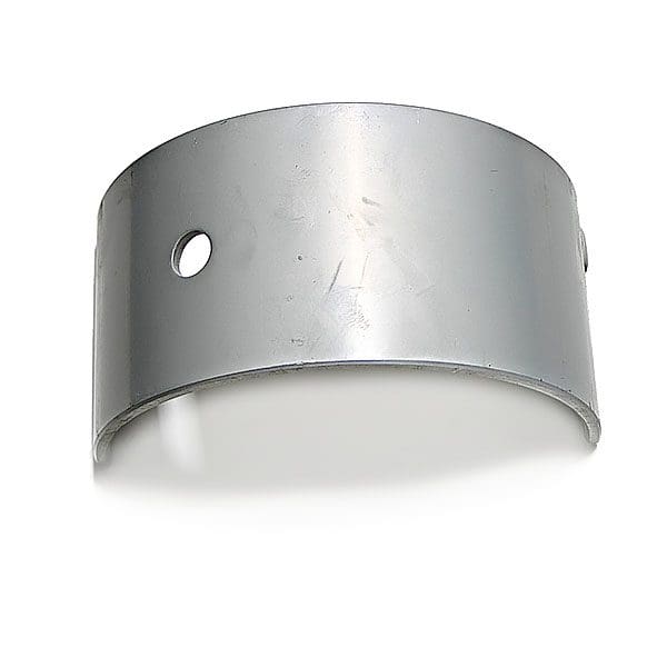 Cummins Rod Bearing - .030 K19 205843