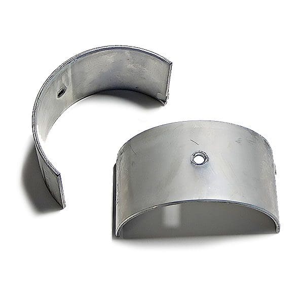 Cummins Rod Bearing - .040 203664