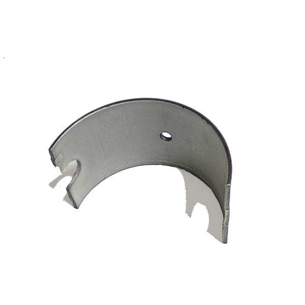 Cummins Rod Bearing - .040 203674