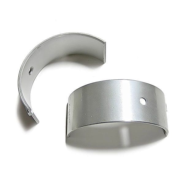 Cummins Rod Bearing 556350