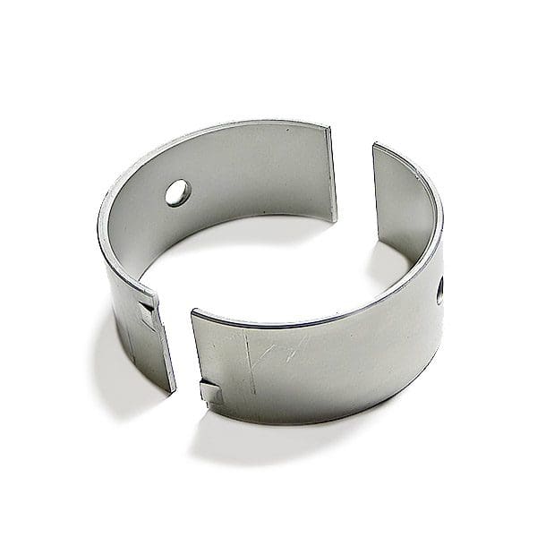 Cummins Rod Bearing - Std 3012360