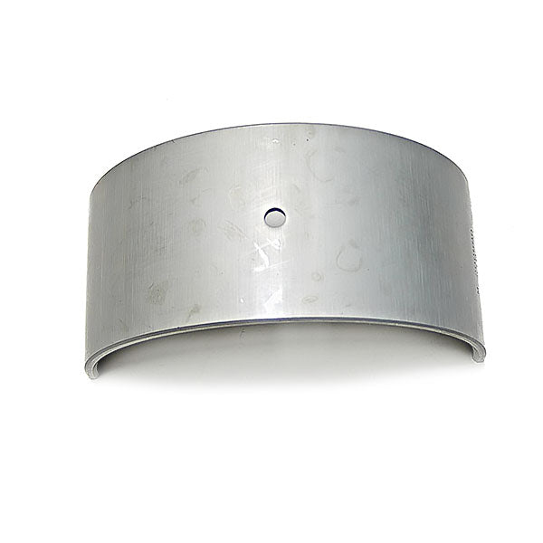 Cummins Rod Bearing - Std Vt-1710 200600