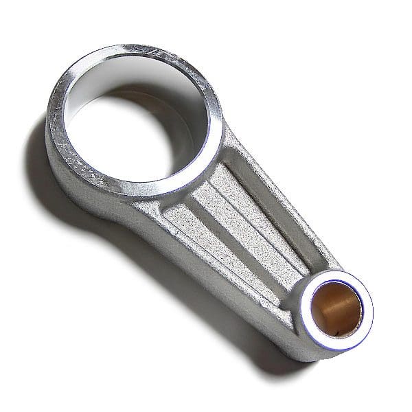 Cummins Rod - Conn, .020 3018152