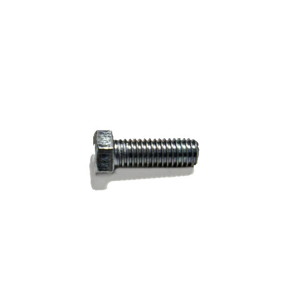 Cummins Screw M103009