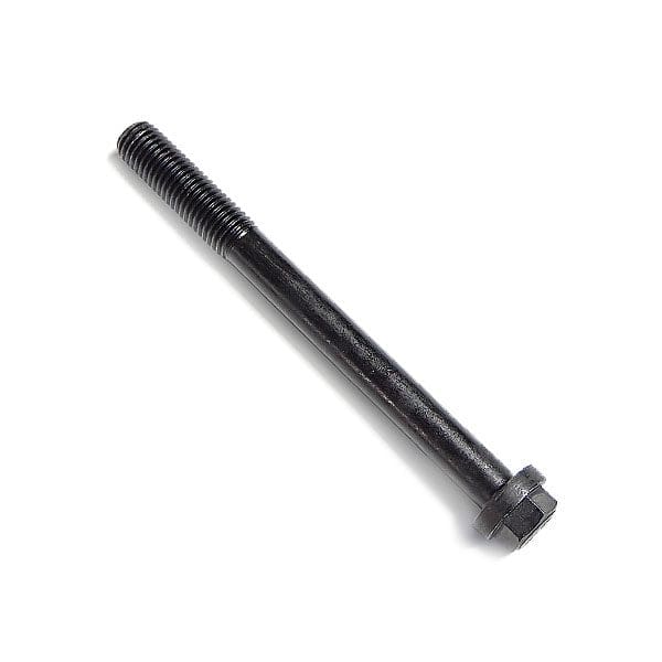 Cummins Screw M3907233