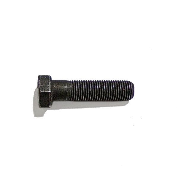 Cummins Screw MS165