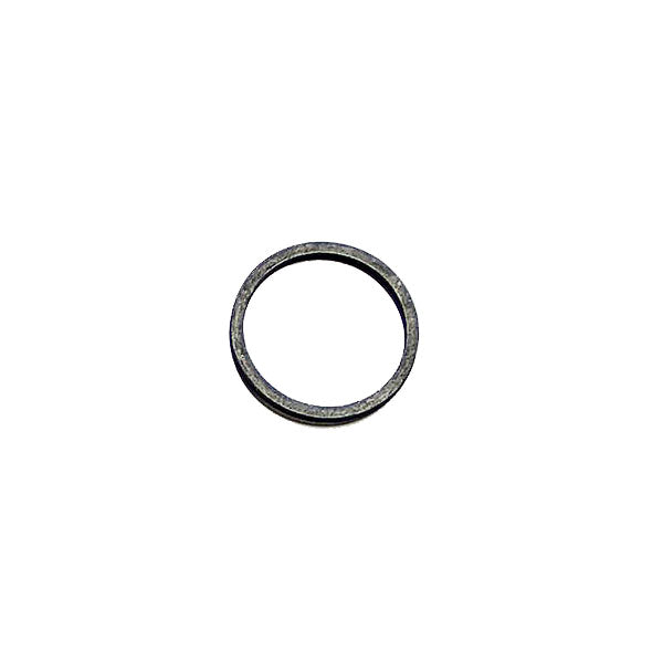 Cummins Seal 185705