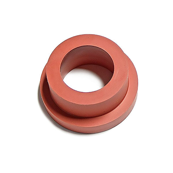 Cummins Seal 206808
