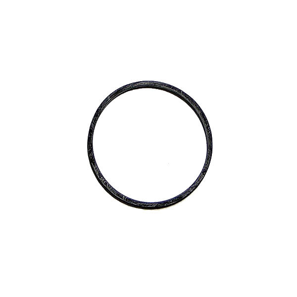 Cummins Seal 206978