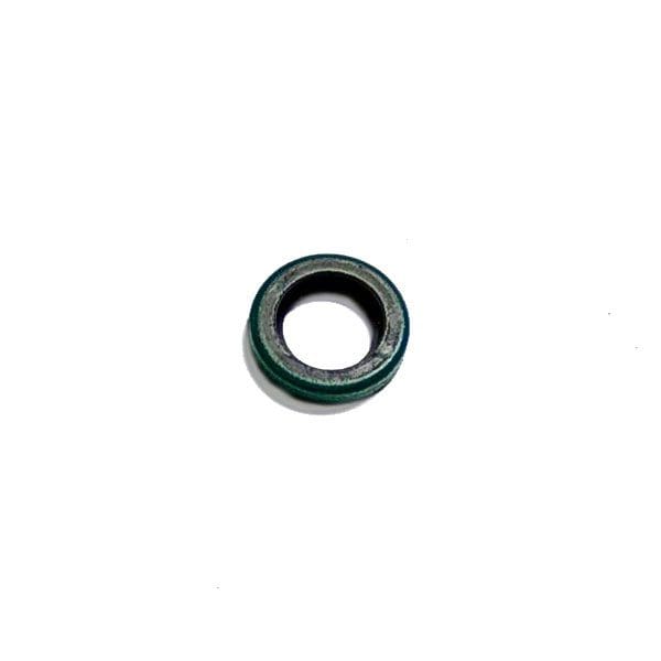 Cummins Seal 3010945