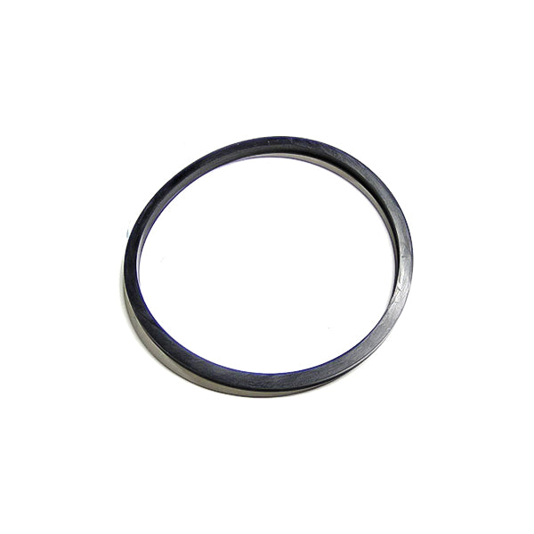 Cummins Seal 3030969
