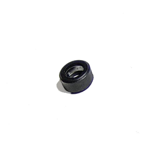 Cummins Seal 3177124