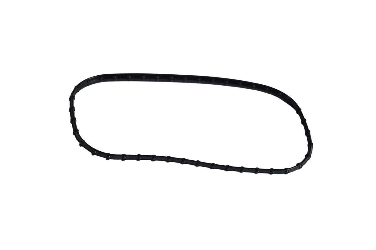 Cummins Seal 3683607